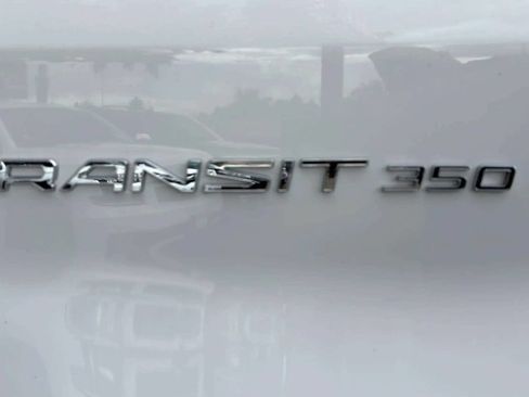 Used 2021 Ford Transit 350 Low Roof RWD image 18