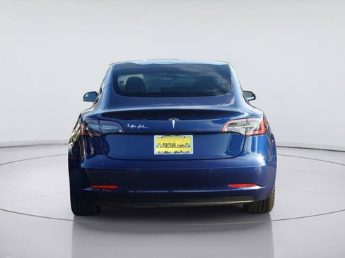 Used 2018 Tesla Model 3 RWD image 7