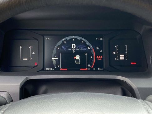 Used 2024 Toyota Tacoma SR5 image 34