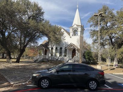 Used 2016 Ford Focus S