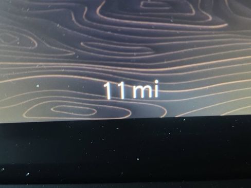 New 2025 Jeep Grand Cherokee L Laredo image 30