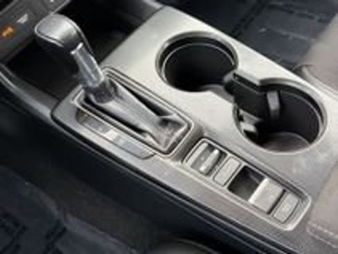 Used 2023 Honda Civic Sport image 19