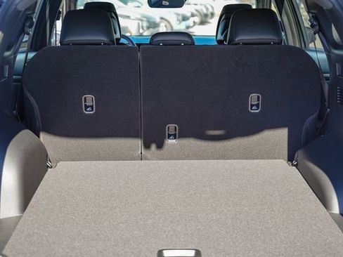 New 2026 Kia Sportage X-Line AWD/4WD image 28