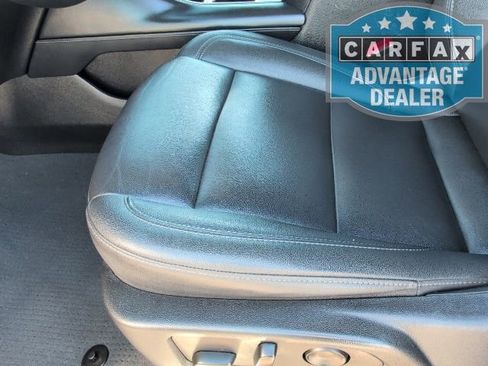 Used 2024 Chevrolet Suburban LT image 14