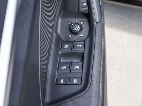 Used 2024 Audi A3 2.0T Premium FWD image 28