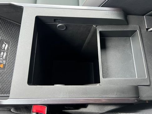 New 2026 GMC Terrain AT4 image 18