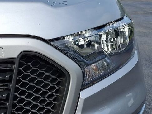 Used 2020 Ford Ranger XLT AWD/4WD image 12
