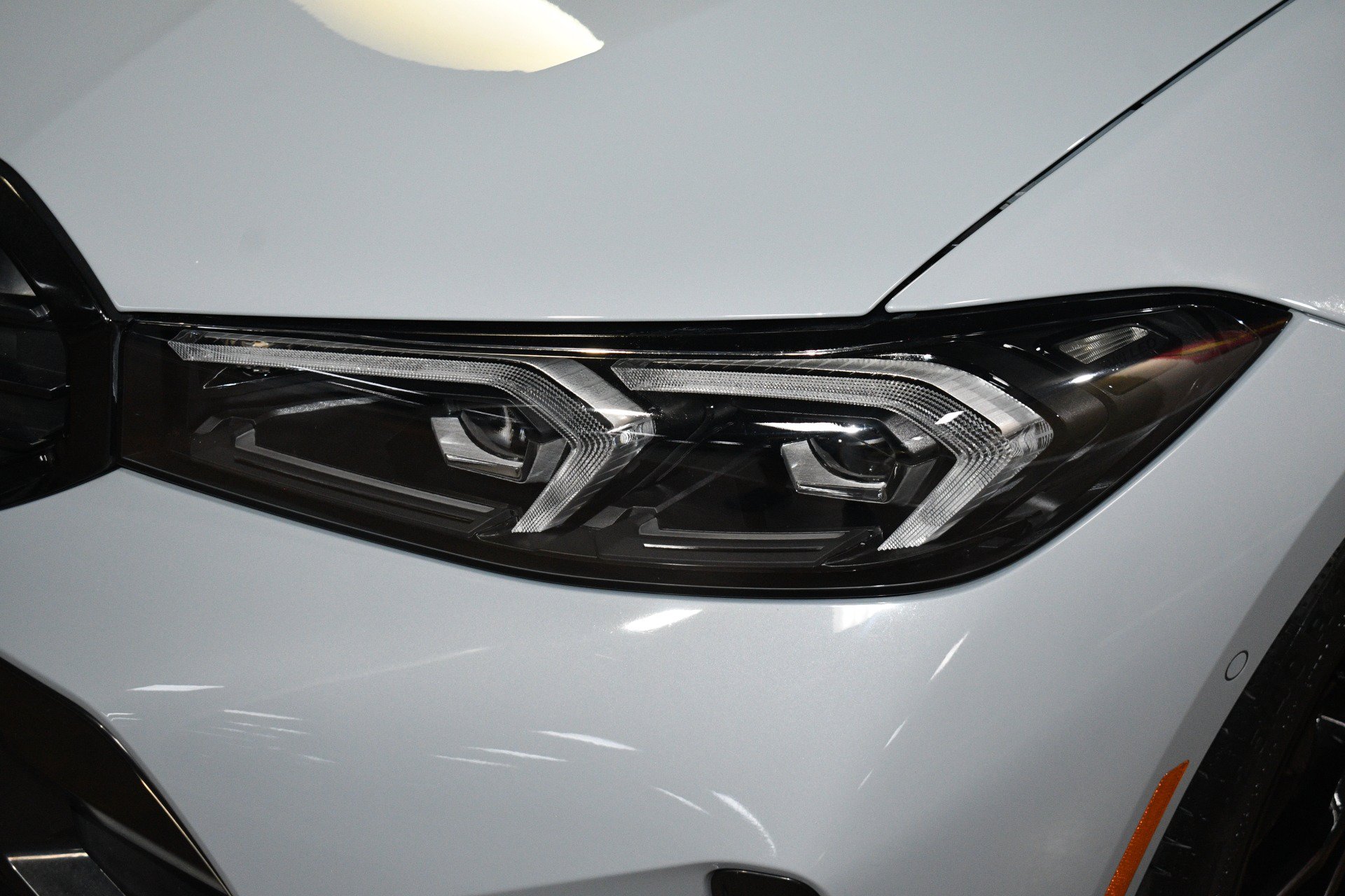 Used 2023 BMW M340i xDrive AWD/4WD image 57