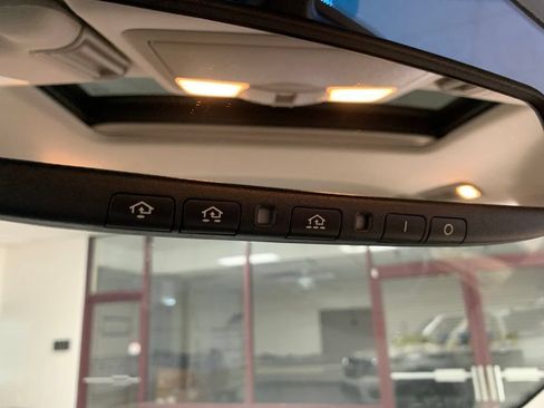 Used 2017 Nissan Armada SL w/ Technology Package AWD/4WD image 25