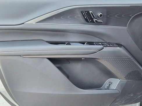 New 2026 Cadillac Lyriq Sport image 25