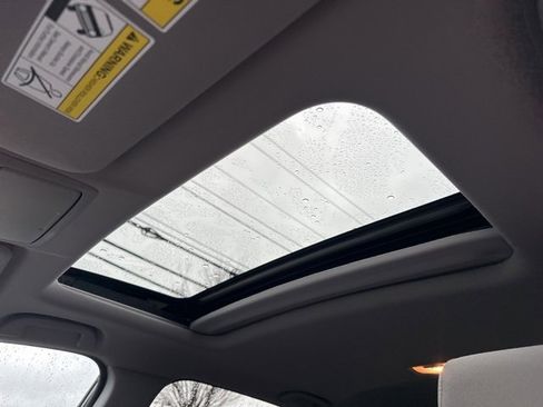 Used 2019 Honda CR-V EX image 10