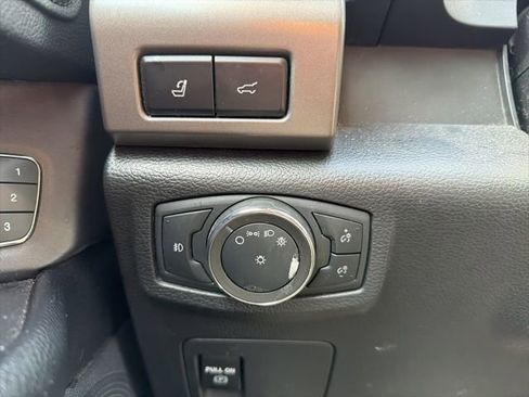 Used 2020 Ford Expedition Max XLT w/ Equipment Group 202A image 27