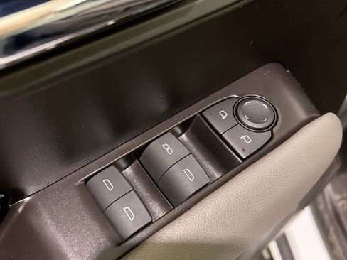 Used 2024 Chevrolet Colorado ZR2 image 29