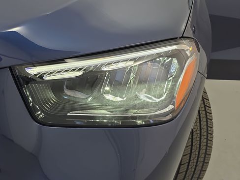 New 2026 Mercedes-Benz GLE 450 4MATIC image 32