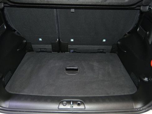 Used 2015 FIAT 500L Trekking FWD image 32