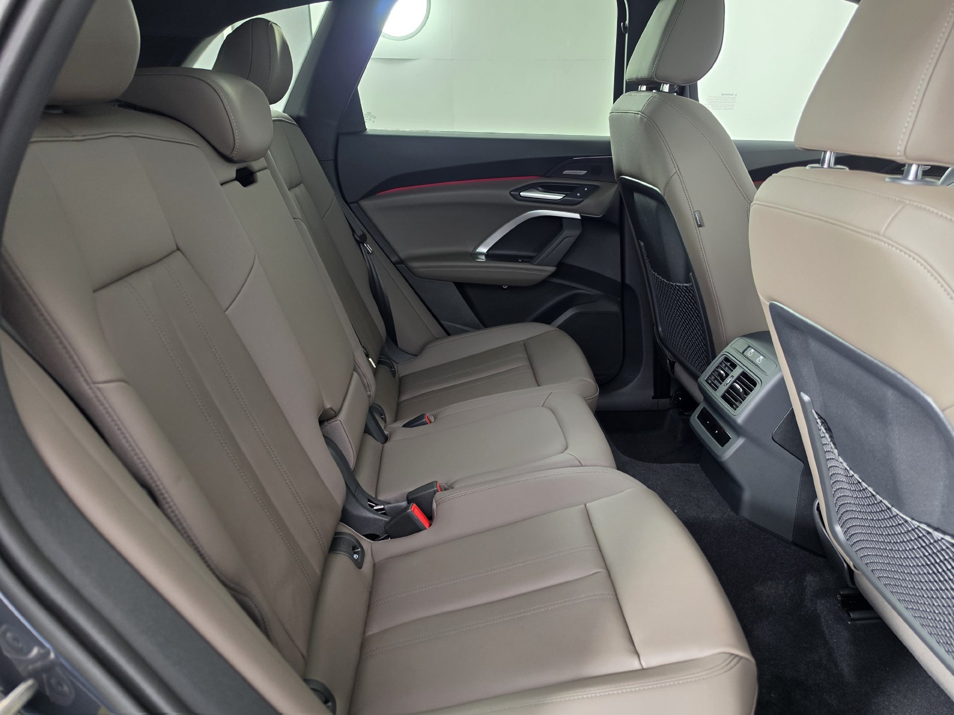 New 2026 Audi Q5 Premium Plus AWD/4WD image 37