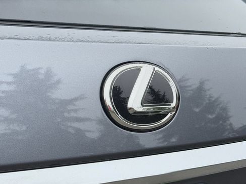 Used 2017 Lexus RX 350 AWD w/ Luxury Package image 35