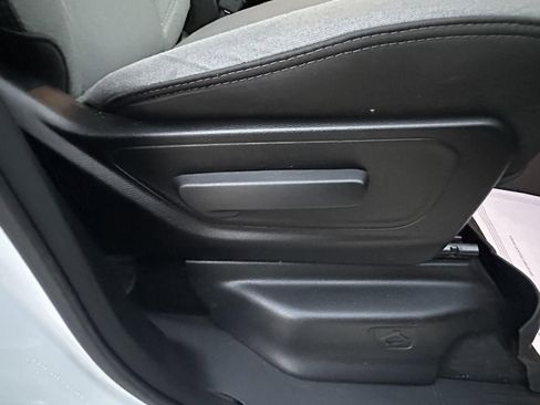 Used 2022 RAM 1500 Big Horn image 37