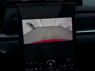 New 2026 GMC Terrain Elevation w/ Elevation Premium Package video 3