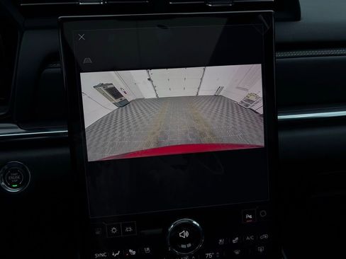 New 2026 GMC Terrain Elevation w/ Elevation Premium Package image 3