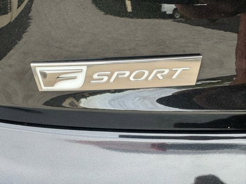 Used 2019 Lexus IS 300 F Sport image 29