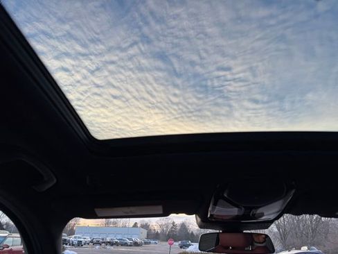 Certified 2023 BMW X3 xDrive30i w/ Premium Package image 17