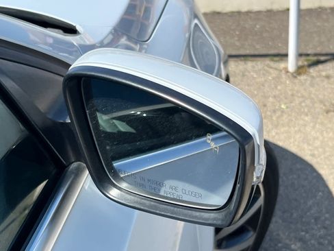 Used 2018 Volkswagen Jetta SE image 16