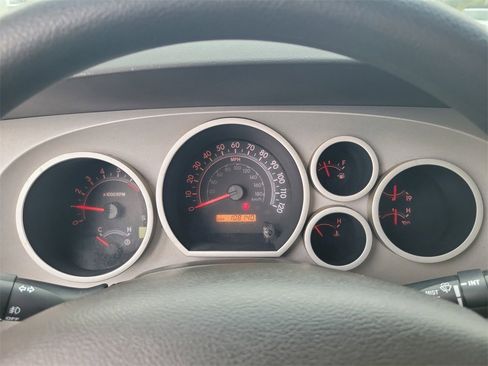 Used 2007 Toyota Tundra SR5 image 21