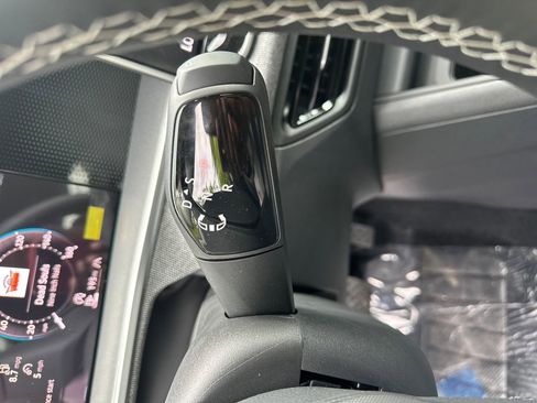 New 2026 Volkswagen Tiguan S AWD/4WD image 14