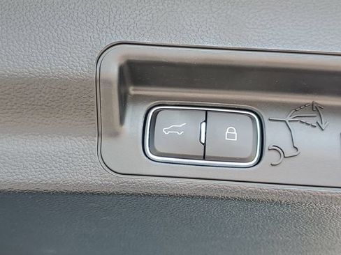 Certified 2023 Ford Explorer XLT w/ Equipment Group 202A AWD/4WD image 32