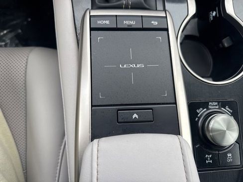 Used 2021 Lexus RX 350 AWD image 22