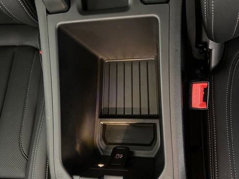 Certified 2024 BMW X3 xDrive30i w/ Convenience Package image 35