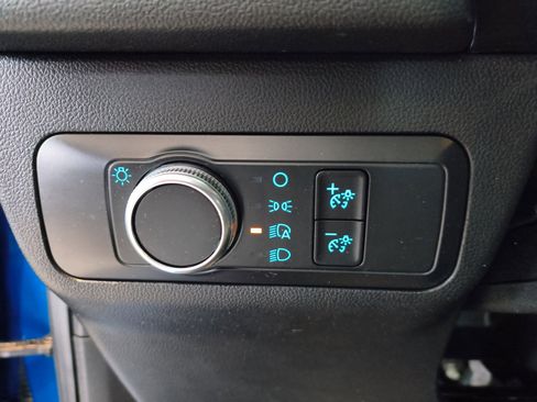 Used 2020 Ford Escape S image 15