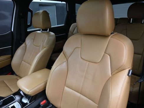 Used 2021 Kia Telluride SX AWD/4WD image 21
