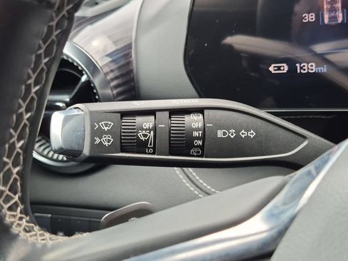 Used 2024 Chevrolet Blazer EV LT AWD/4WD image 16