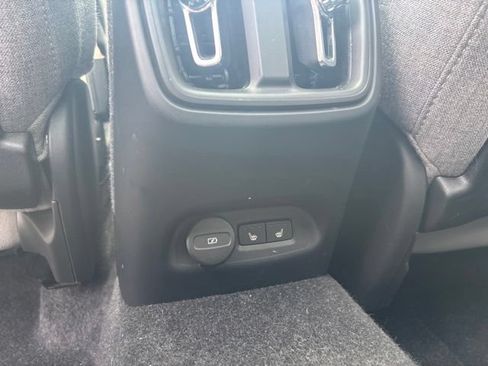 Used 2023 Volvo XC40 Recharge Ultimate AWD/4WD image 19