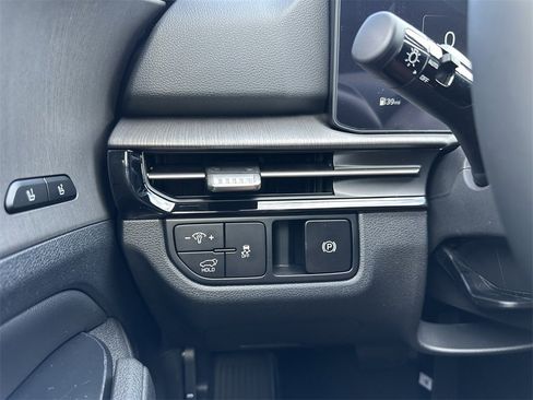 New 2026 Kia Sportage X-Line image 33