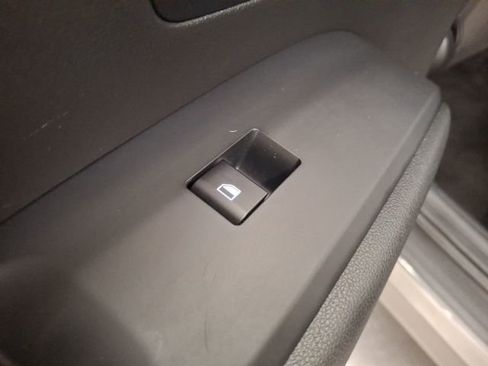 Used 2025 Hyundai Tucson SEL image 39