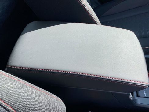 Used 2026 Subaru Impreza 2.0i Sport image 30