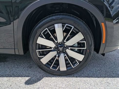 New 2026 Mitsubishi Outlander SE FWD image 11