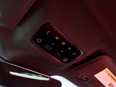 Used 2023 Ferrari SF90 Stradale AWD/4WD image 76