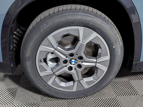 New 2026 BMW X1 xDrive28i w/ Convenience Package AWD/4WD image 31