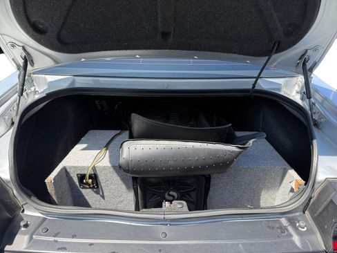Used 2019 Dodge Challenger R/T Scat Pack RWD image 17