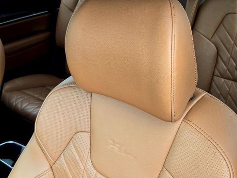 Certified 2023 Kia Telluride SX X-Line image 13