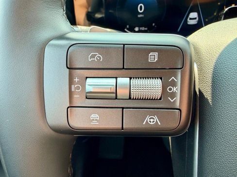 Used 2026 Hyundai Palisade Calligraphy AWD/4WD image 17