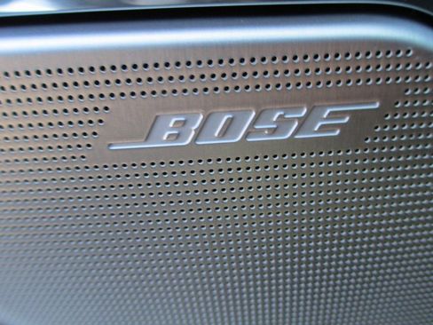 New 2026 GMC Sierra 3500 Denali w/ Denali Reserve Package image 14