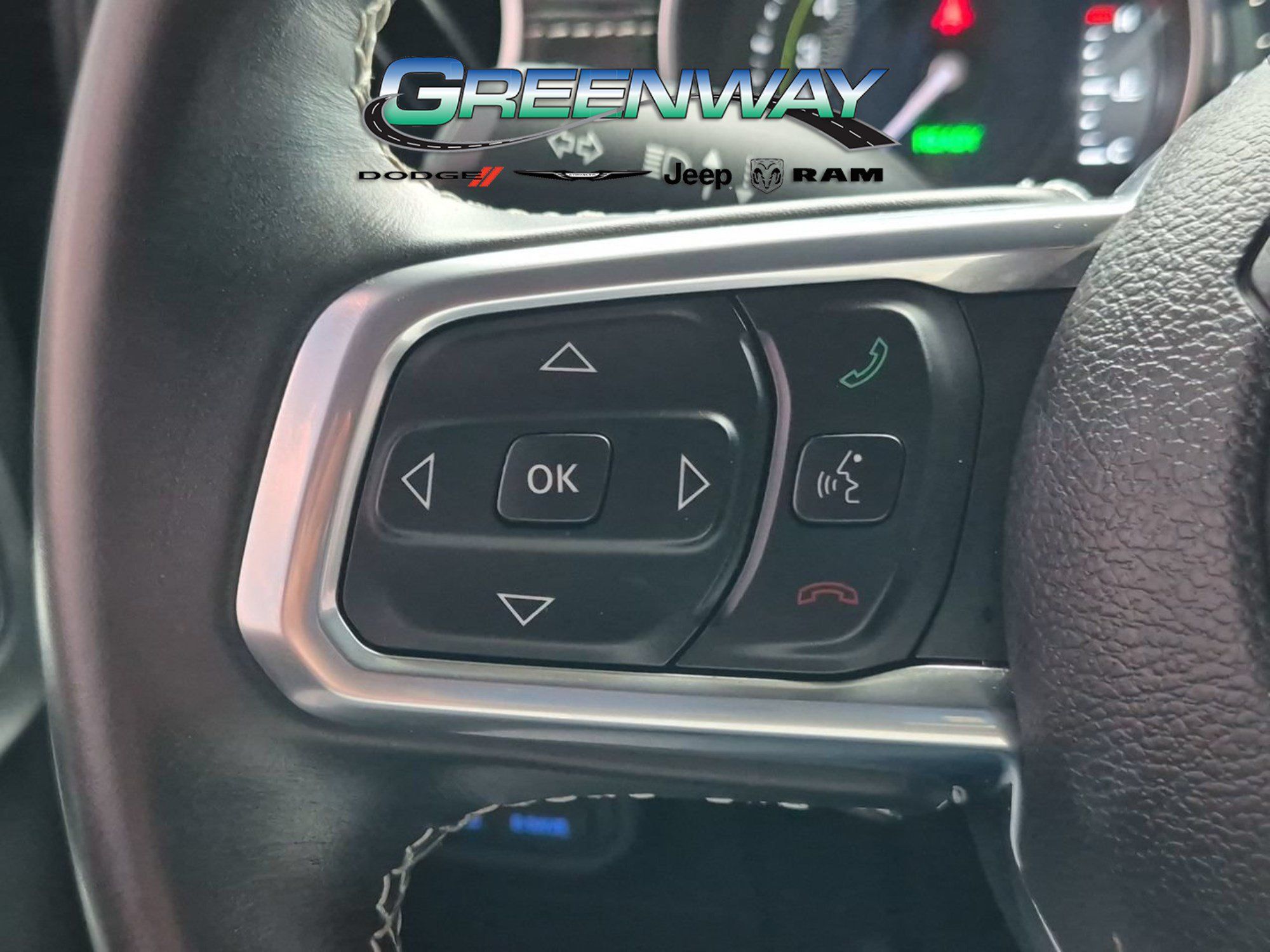 Used 2022 Jeep Wrangler Unlimited Sahara AWD/4WD image 21