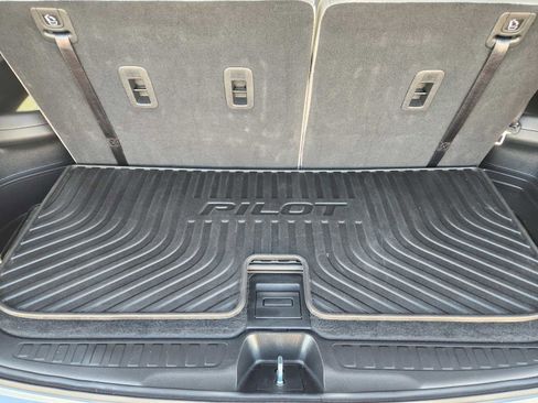 Used 2022 Honda Pilot Special Edition image 34