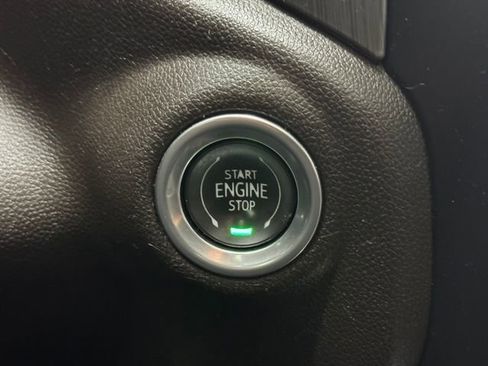 Used 2019 GMC Sierra 1500 Denali w/ Denali Ultimate Package image 24