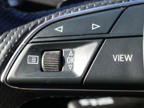 Used 2021 Audi S4 Premium Plus w/ Premium Plus Package image 14